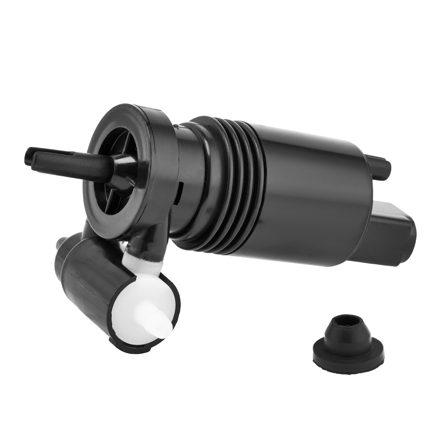 Windshield Washer Pump For JEEP Compass Grand Cherokee Patriot Liberty