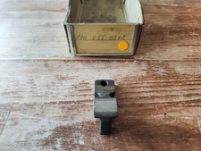 Kipphebel 1100550901 Mercedes W126 W116 W123 W114 W107 Motor M110 Original