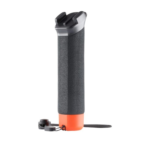 GoPro The Handler Floating Hand Grip for GoPro 12 11 10 9 8 7 Cameras AFHGM-003 - Picture 2 of 6
