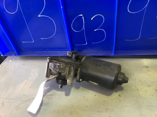 Orig. Ford Mondeo GBP BNP Scheibenwischermotor Wischermotor vorne 93BB-17B571-AC