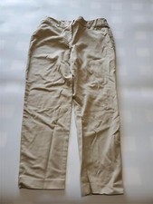 Liz Claiborne Career - Emma Classic Woman's Pants Size 10