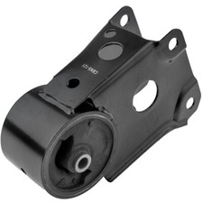 Support moteur Nissan MAXIMA QX
