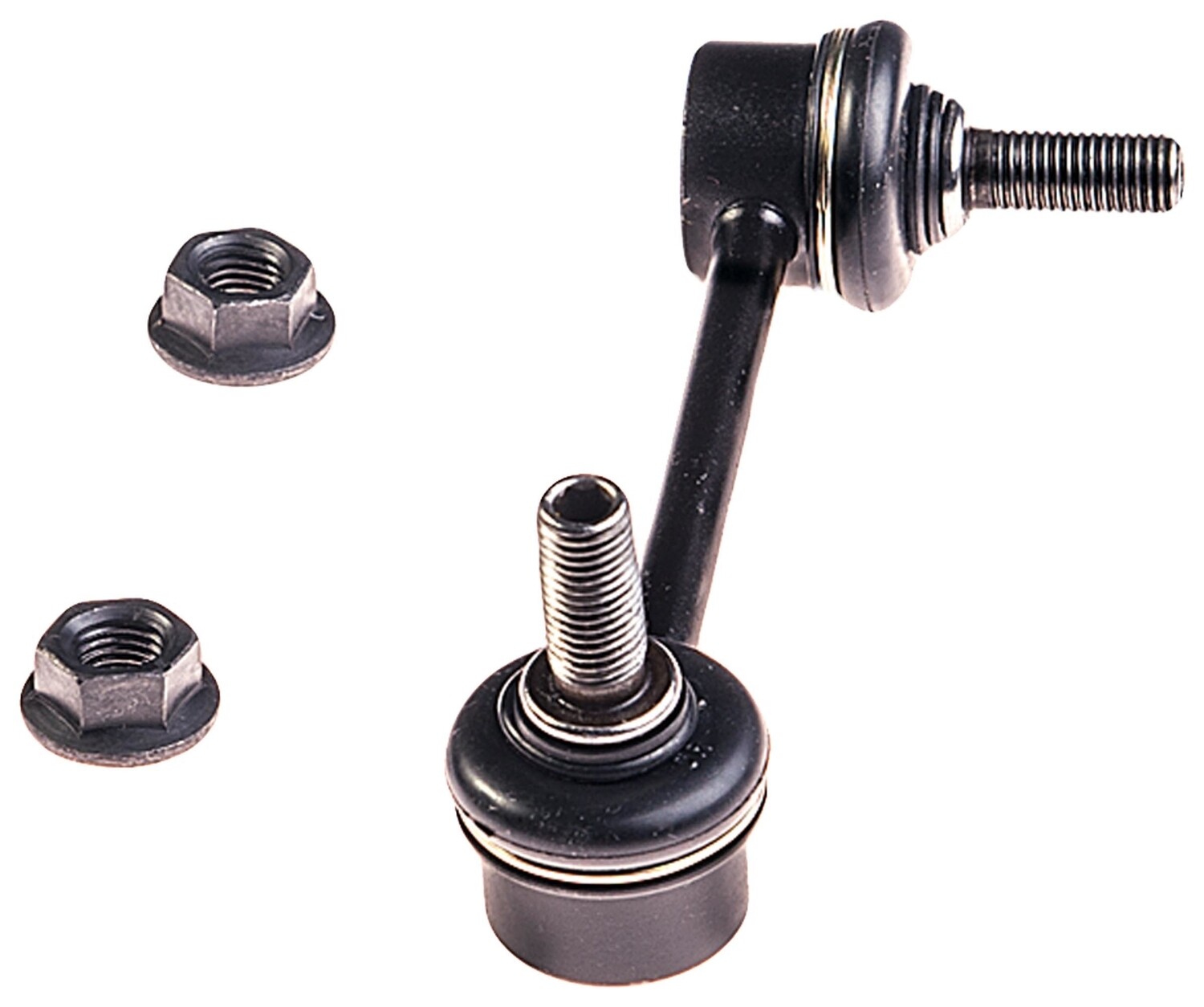 Suspension Stabilizer Bar Link Kit MAS SK90343