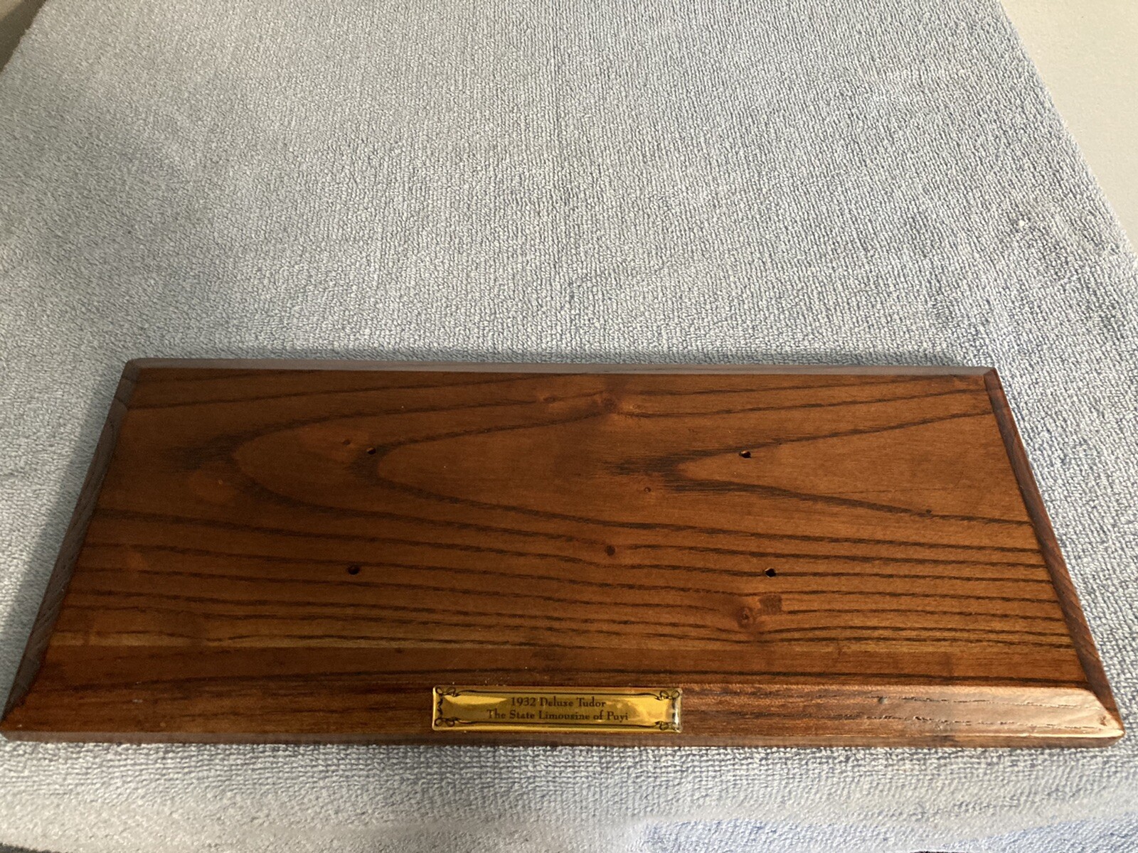 Picture 6 of 14