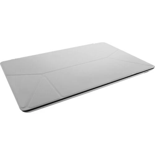 Lector de libros electrónicos y tablet ASUS Smart cubre/Pantalla Cubre Folios Para ASUS