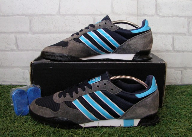 adidas marathon 84