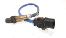 Sonde lambda Ford KUGA