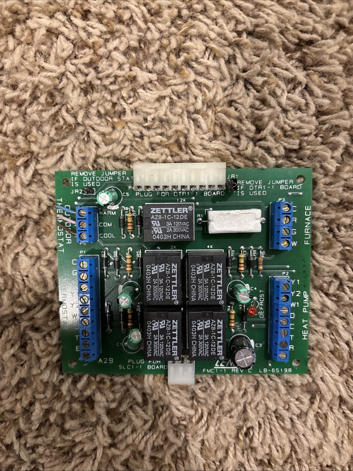 Picture 2 of 2