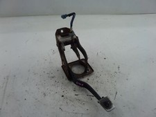 Toyota MR2 Pedal MK1 AW11 1985-1989 OEM #:099