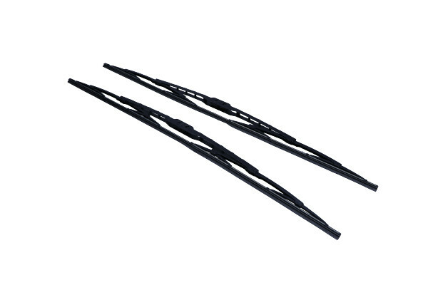 Maxgear 39-0140 Wischer Klinge, Universal FüR , Astra, Chrysler, CitroëN, Dodge,-image
