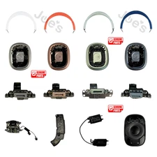 Original OEM Apple Airpods Max Headphones Spare Replacement Repair (A) - Parts