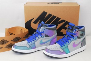 league of legends x air jordan 1 high zoom