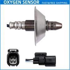 Upstream Oxygen Sensor For Honda 2011-2014 Fit 1.5L & Honda Civic 1.5L Insight