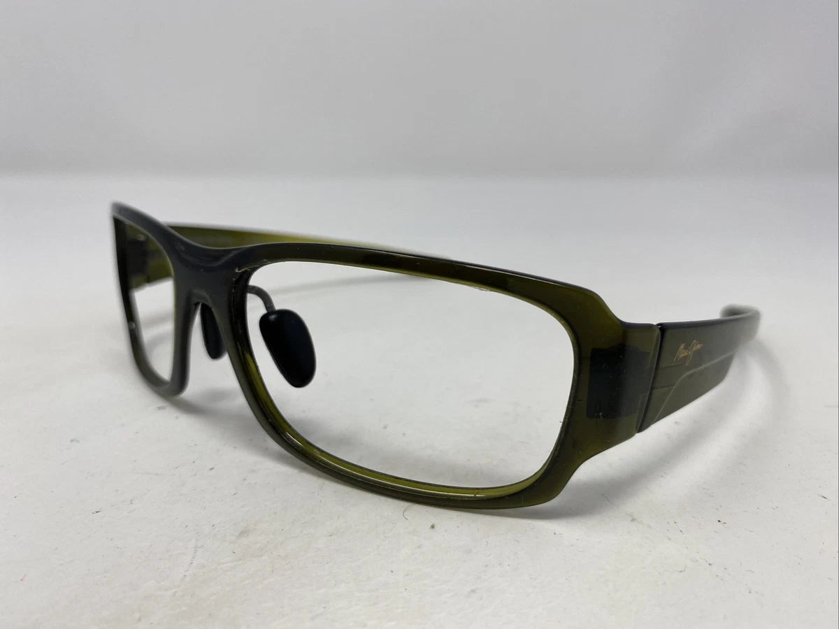 Bamboo forest maui jim 2025