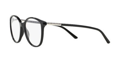 burberry nova check mini tote