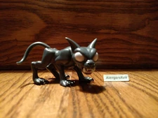 Fantastic Beasts Crimes of Grindelwald Mystery Minis Vinyl Figures Matagot 1/12