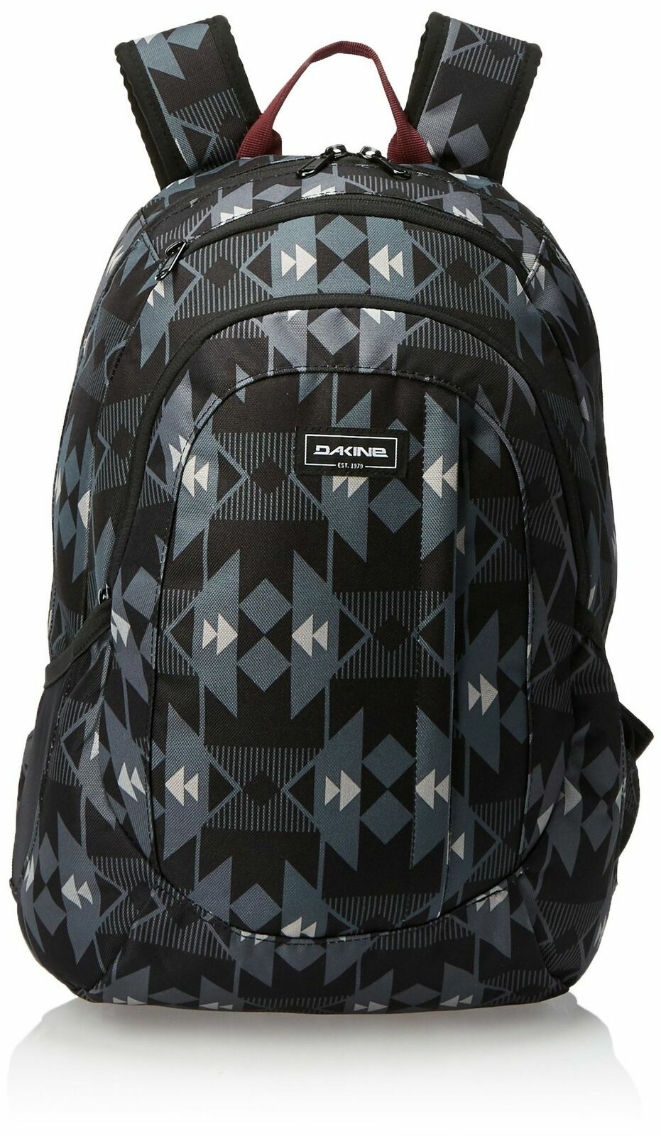dakine garden 20l backpack