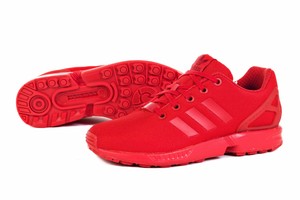 adidas zx flux jungen