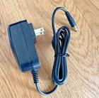 12V 2A AC/DC US Power Supply Adapter Safety Charger For LED Strip CCTV Camera