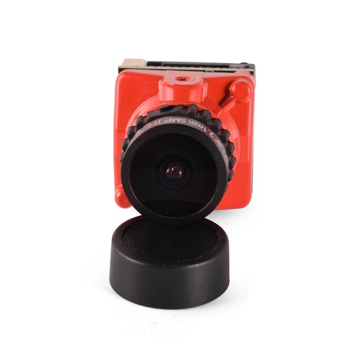 RC FPV Mini Camera 1800TVL 5MP 1/3 coms Sensor for RC Racing Drone - Picture 12 of 25