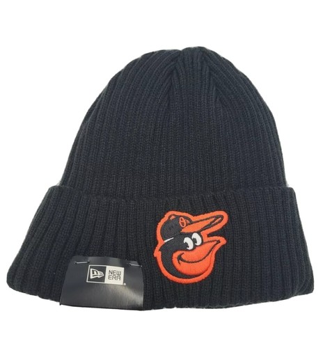 New Era Baltimore Orioles MLB Core 