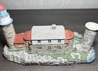 Bild 11 von 24