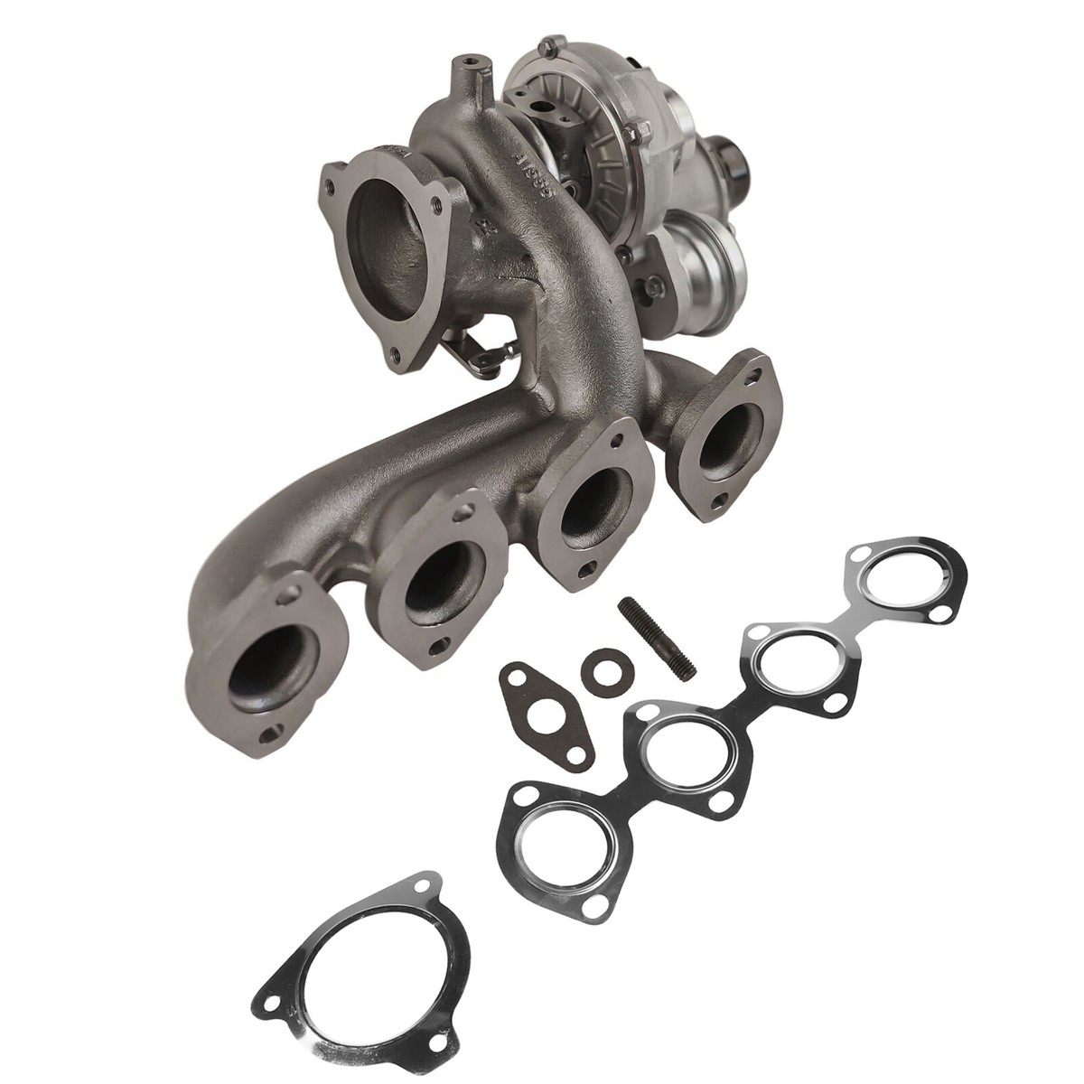 coco1210です。 Get Cometic 88-90 Kawasaki ZX1000 Ninja .030 Gasket Kit