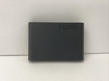Incipio USB-C To HDMI and USB-A Adapter for USB-C Devices For Macbook Pro