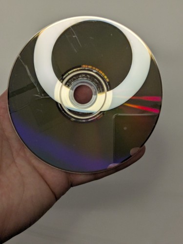 Pick Your Movie - Used DVD Collection Sale - Discounts W/ Multiple Buys - Tested - Picture 195 of 759