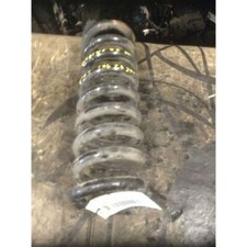 Amortisseur Ssangyong RODIUS