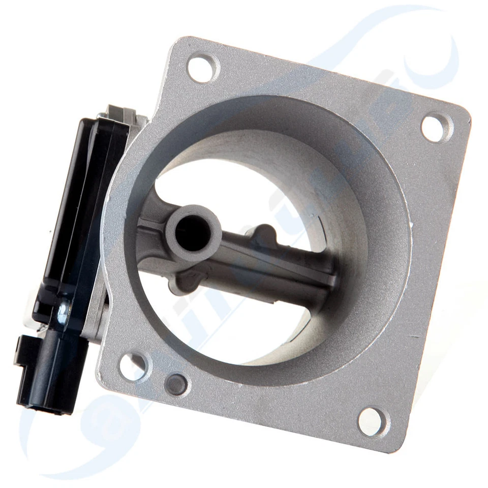 New MAF Mass Air Flow Sensor Meter For 1997-2000 Mazda B3000 3.0L 86-9526B - Image 4 of 4