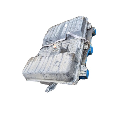 13 Nissan Leaf Lithium Ion Battery Pack 295B03NF0B - Picture 3 of 8