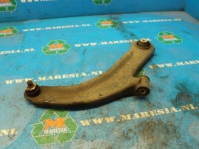 Querlenker Nissan Micra III K12  P6104017