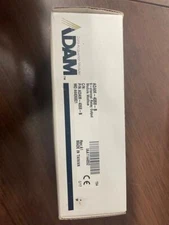 ADVANTECH ADAM-4068-B, 8-CH Relay Output