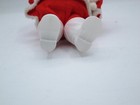 Bild 7 von 8