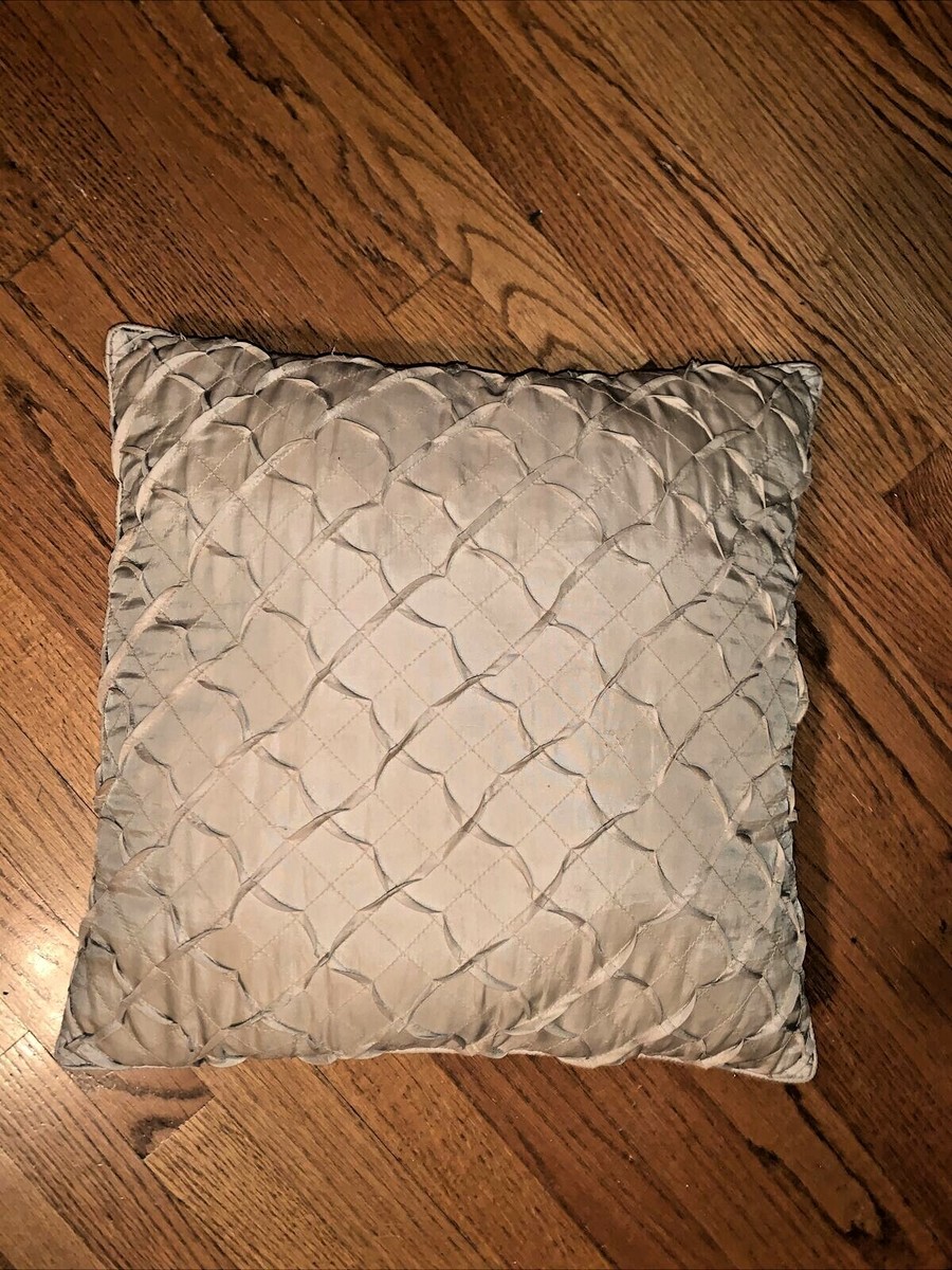 Pier One Sofa Bed Matttroy