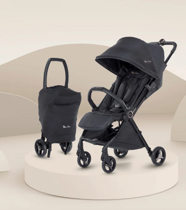 Silver Cross Strollers for sale - eBay