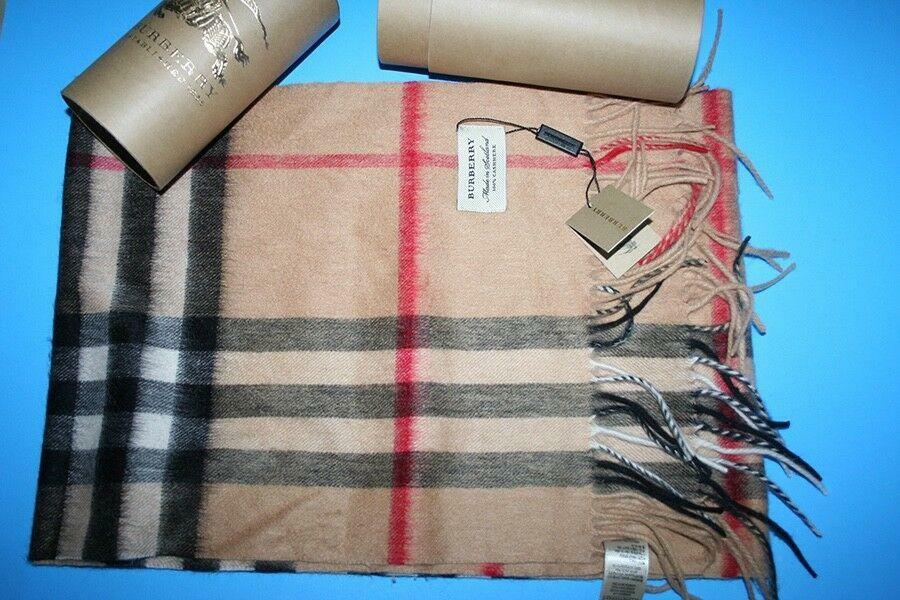 burberry golf bag for sale