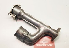 Filtre à huile Citroen AMI