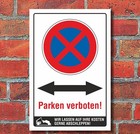 Bild 2 von 4