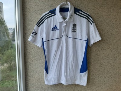 england cricket adidas