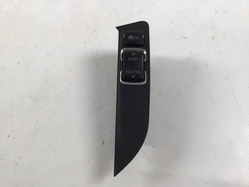 Schalter BMW 1er (F20) 9391704 118d