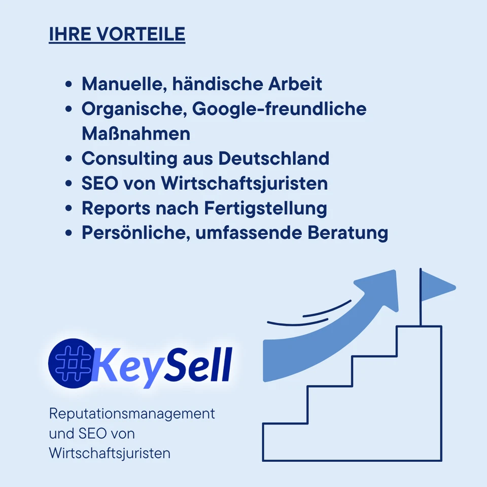 SEO, 3 Monate Backlinks, Linkaufbau, dofollow, High DA Backlinks, Web2.0, SEO - Bild 2 von 4