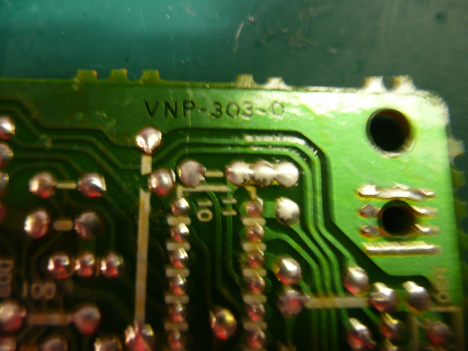 Picture 5 of 5