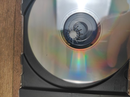 Shakii The Wolf - PC - NTSC USA - Picture 4 of 6