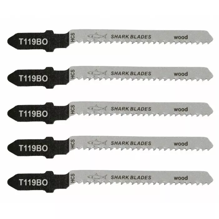 T119bo jigsaw blade online