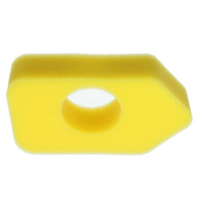 Schaumstoff-Filter für Briggs & Stratton 10D900 10E900 10J900 10K900 9E900