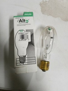 8-Quart Digital Air Fryer