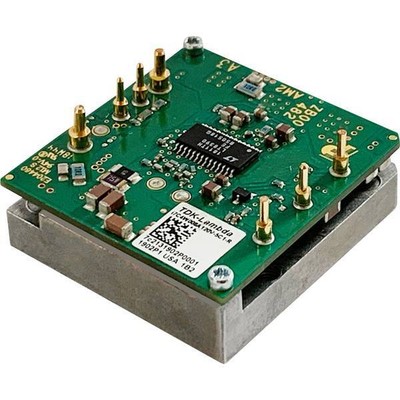 2336133 TDK-Lambda Konverter Dc/Dc 8 A 300 W