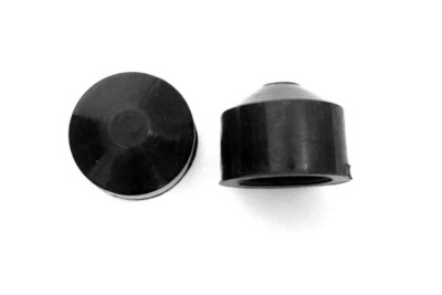 RELLIK PIVOT CUPS SET (2 Stück) für Skateboard Achsen Skateboard Ersatzteile